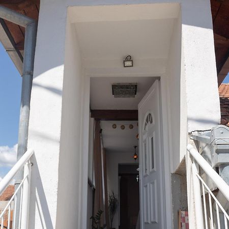 Boho Old Town 莫斯塔尔 外观 照片